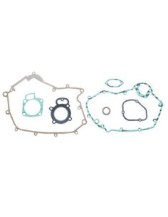 Pochette de joints complète ATHENA