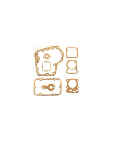Pochette de joints complète ATHENA