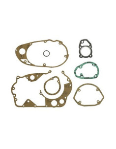 Pochette de joints complète ATHENA