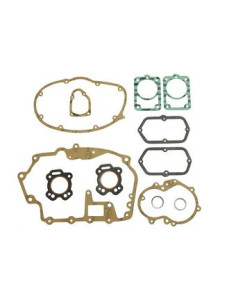 Pochette de joints complète ATHENA