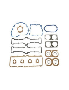 Pochette de joints complète ATHENA