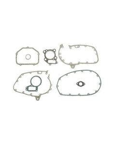 Pochette de joints complète ATHENA