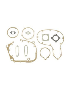 Pochette de joints complète ATHENA