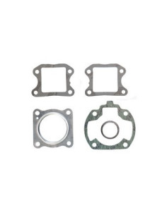 Poch. de joints haut moteur ATHENA