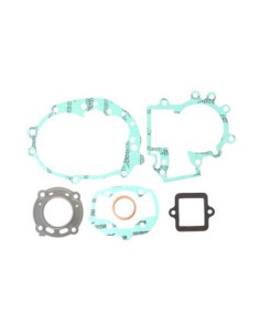 Pochette de joints complète ATHENA