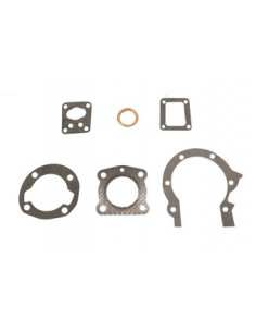 Pochette de joints complète ATHENA