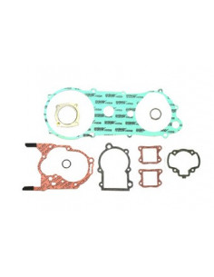 Pochette de joints complète ATHENA