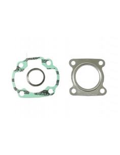 Poch. de joints haut moteur ATHENA