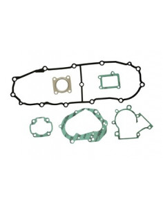 Pochette de joints complète ATHENA