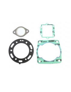 Poch. de joints haut moteur ATHENA