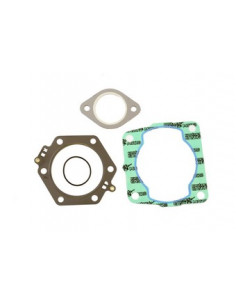 Poch. de joints haut moteur ATHENA