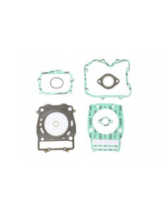 Poch. de joints haut moteur ATHENA