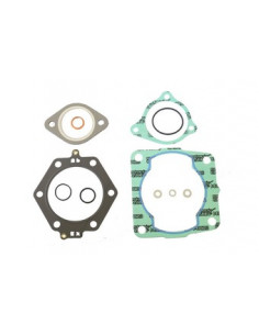 Pochette de joints complète ATHENA