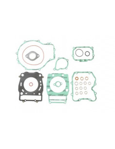 Pochette de joints complète ATHENA