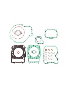 Pochette de joints complète ATHENA