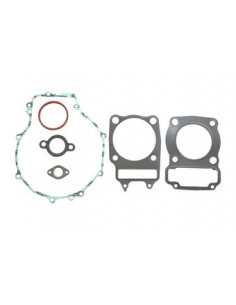 Pochette de joints complète ATHENA