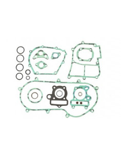 Pochette de joints complète ATHENA