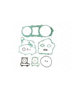 Pochette de joints complète ATHENA