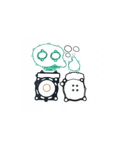 Pochette de joints complète ATHENA