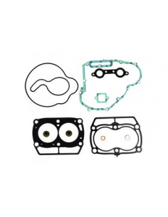 Pochette de joints complète ATHENA