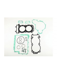 Pochette de joints complète ATHENA