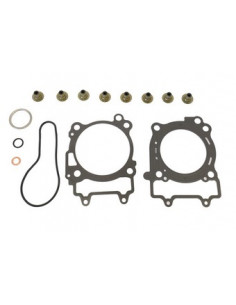 Pochette de joints complète ATHENA