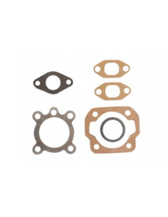 Poch. de joints haut moteur ATHENA