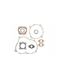 Pochette de joints complète ATHENA