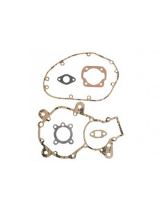 Pochette de joints complète ATHENA