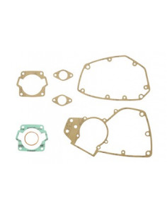 Pochette de joints complète ATHENA