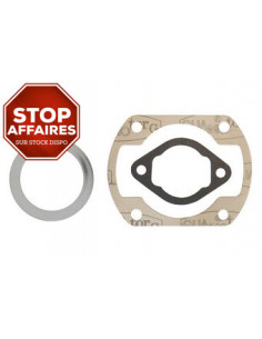 Pochette de joints complète ATHENA