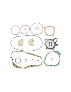 Pochette de joints complète ATHENA