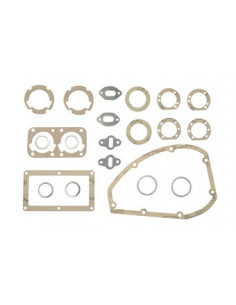 Pochette de joints complète ATHENA