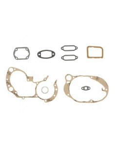 Pochette de joints complète ATHENA