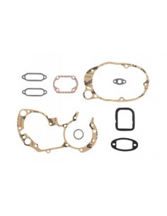 Pochette de joints complète ATHENA