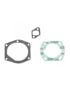 Pochette de joints complète ATHENA