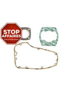 Pochette de joints complète ATHENA