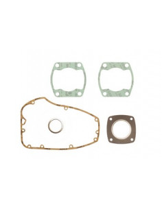 Pochette de joints complète ATHENA