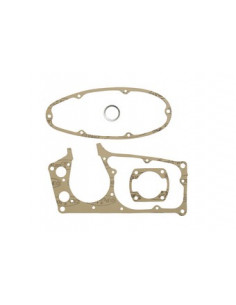 Pochette de joints complète ATHENA