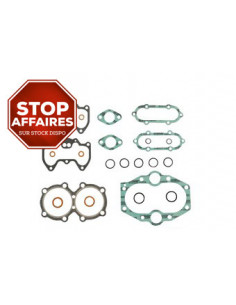 Poch. de joints haut moteur ATHENA