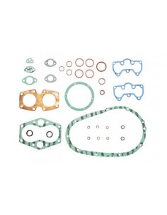 Pochette de joints complète ATHENA