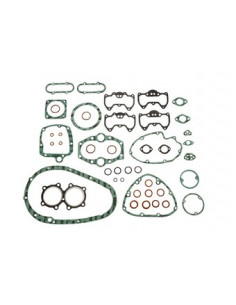 Pochette de joints complète ATHENA