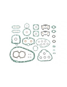 Pochette de joints complète ATHENA