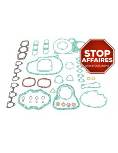 Pochette de joints complète ATHENA