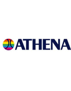 Echappement Sporting  ATHENA