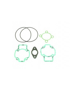 Poch. de joints haut moteur ATHENA