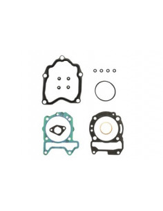 Poch. de joints haut moteur ATHENA