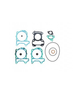 Poch. de joints haut moteur ATHENA