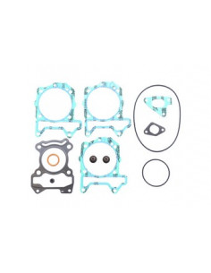 Poch. de joints haut moteur ATHENA