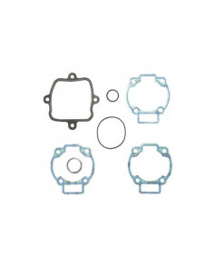 Poch. de joints haut moteur ATHENA